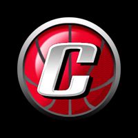 Houston Rockets Fan Forum .